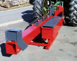 PIC00008