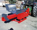 PIC00023