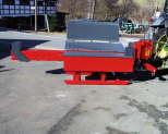 PIC00027